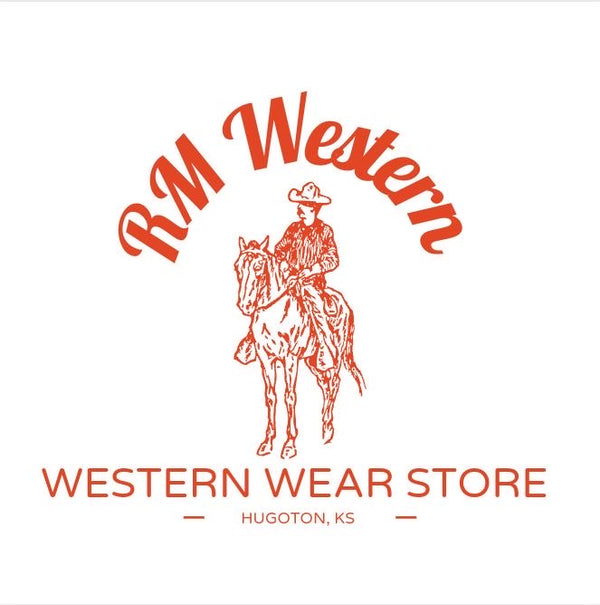 RM Western Store