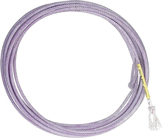 CACTUS ROPES Core HM Xplosion 4-Strand Heel Rope